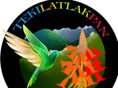 Tekilatlakpan Centro Ecoturístico