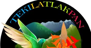 Tekilatlakpan Centro Ecoturístico