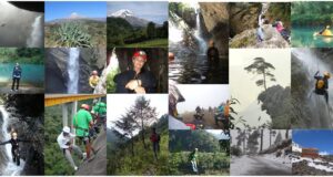 Desafío Turismo de Aventura