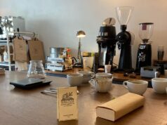 Cafetalera San Felipe