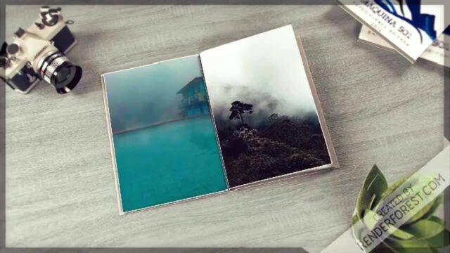 Maquina 501 Expediciones