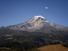 Turismo Aventura Orizaba