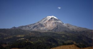 Turismo Aventura Orizaba