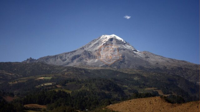 Turismo Aventura Orizaba