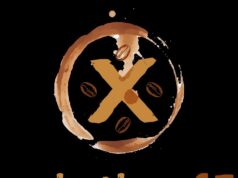 Xolotlcafé Cafetería Campestre