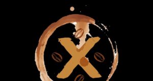 Xolotlcafé Cafetería Campestre