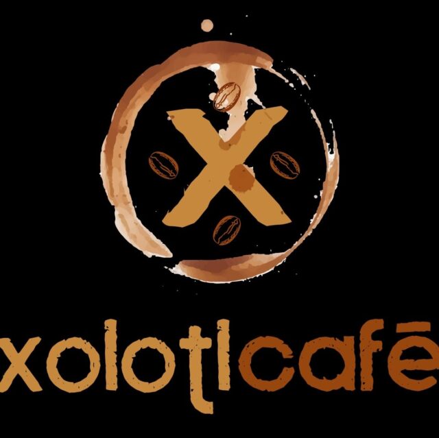 Xolotlcafé Cafetería Campestre