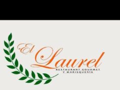 El Laurel