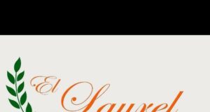 El Laurel