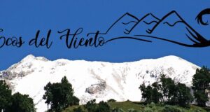 Ecos del Viento
