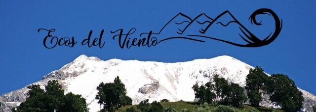 Ecos del Viento