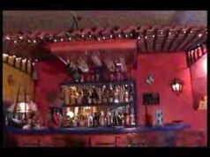 El Mesón de Samaria