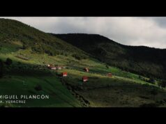 Villas Puerta del Cielo