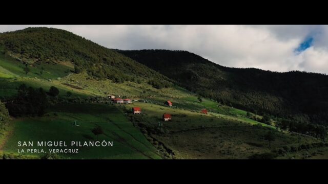 Villas Puerta del Cielo