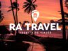 R-A Travel