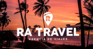 R-A Travel