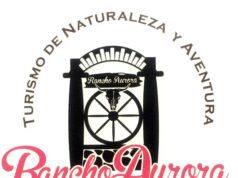 RANCHO AURORA