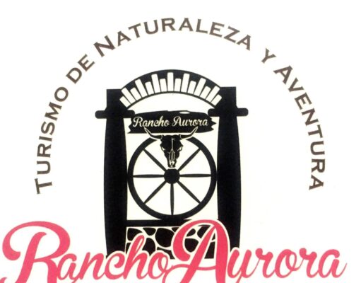 RANCHO AURORA