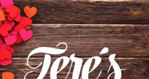 Restaurante y Cafetería Tere’s