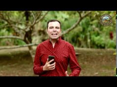 Eco Parque «La Cotorra»