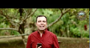 Eco Parque «La Cotorra»