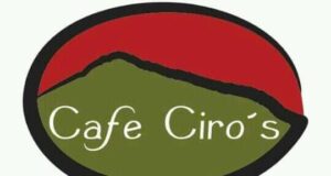 Cafe Ciro’s