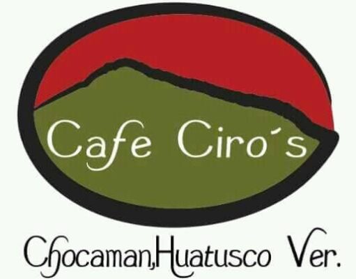 Cafe Ciro’s