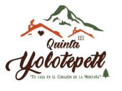 Quinta Yolotepetl