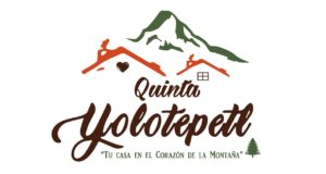 Quinta Yolotepetl