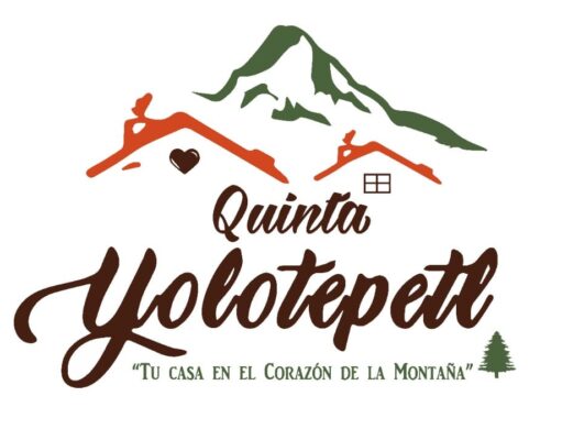 Quinta Yolotepetl
