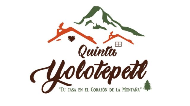 Quinta Yolotepetl