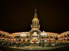 Álvaro Calderón Fotógrafia