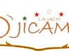 La Jach D’ Jicama