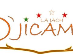 La Jach D’ Jicama