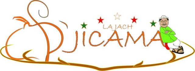 La Jach D’ Jicama