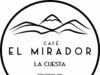 Restaurante El Mirador La Cuesta