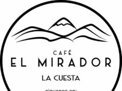 Restaurante El Mirador La Cuesta