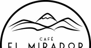Restaurante El Mirador La Cuesta