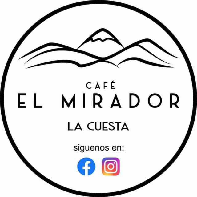 Restaurante El Mirador La Cuesta