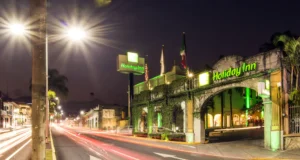Los 10 mejores Hoteles en Orizaba Hoteles en Orizaba