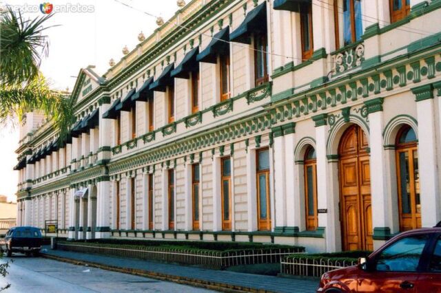 Qué hacer en Orizaba Veracruz?