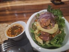 Los 10 mejores restaurantes en Orizaba