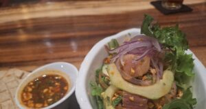 Los 10 mejores restaurantes en Orizaba