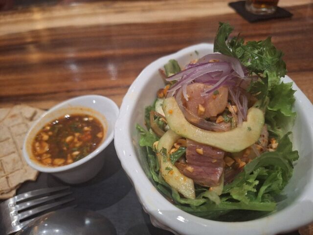 Los 10 mejores restaurantes en Orizaba