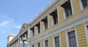 Atractivos Turisticos de Orizaba