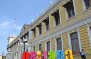 Atractivos Turisticos de Orizaba