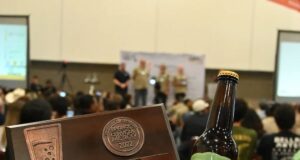 Las10 mejores cervezas artesanales de Orizaba y las Altas Montañas