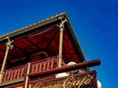 Los 7 mejores sitios para tomar café en Orizaba, Veracruz Los 7 mejores sitios para tomar café en Orizaba, Veracruz