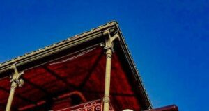 Los 7 mejores sitios para tomar café en Orizaba, Veracruz Los 7 mejores sitios para tomar café en Orizaba, Veracruz