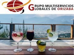 Multiservicios Globales de Orizaba
